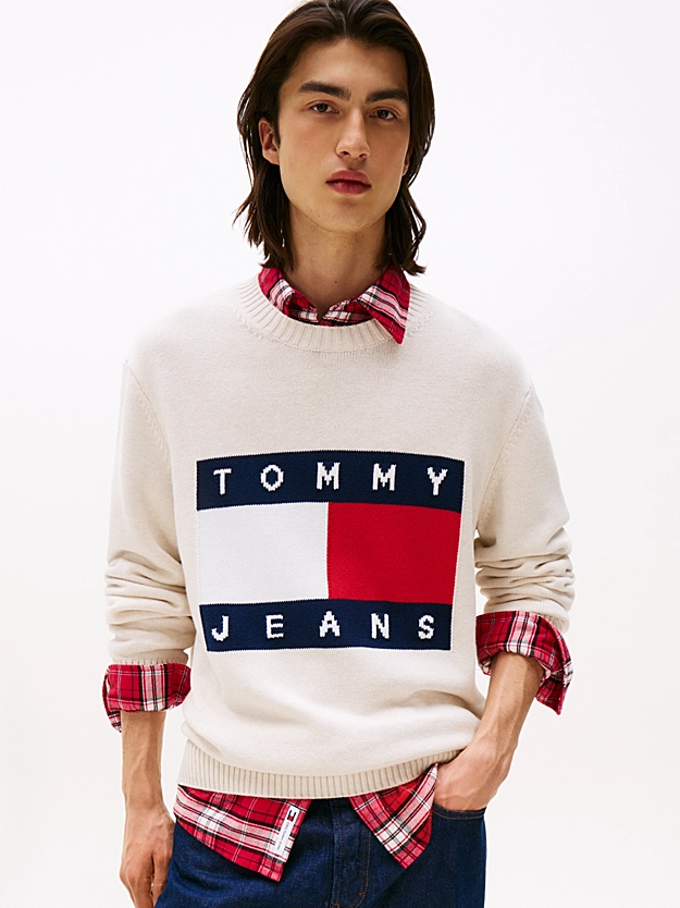 JERSEY MELANGE