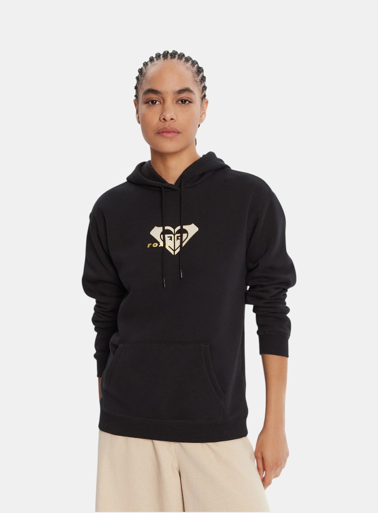 SUDADERA MIKINA