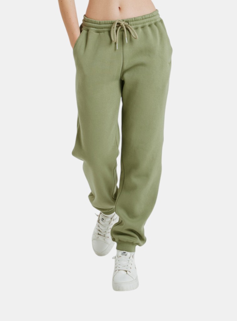 PANTALON SURLY