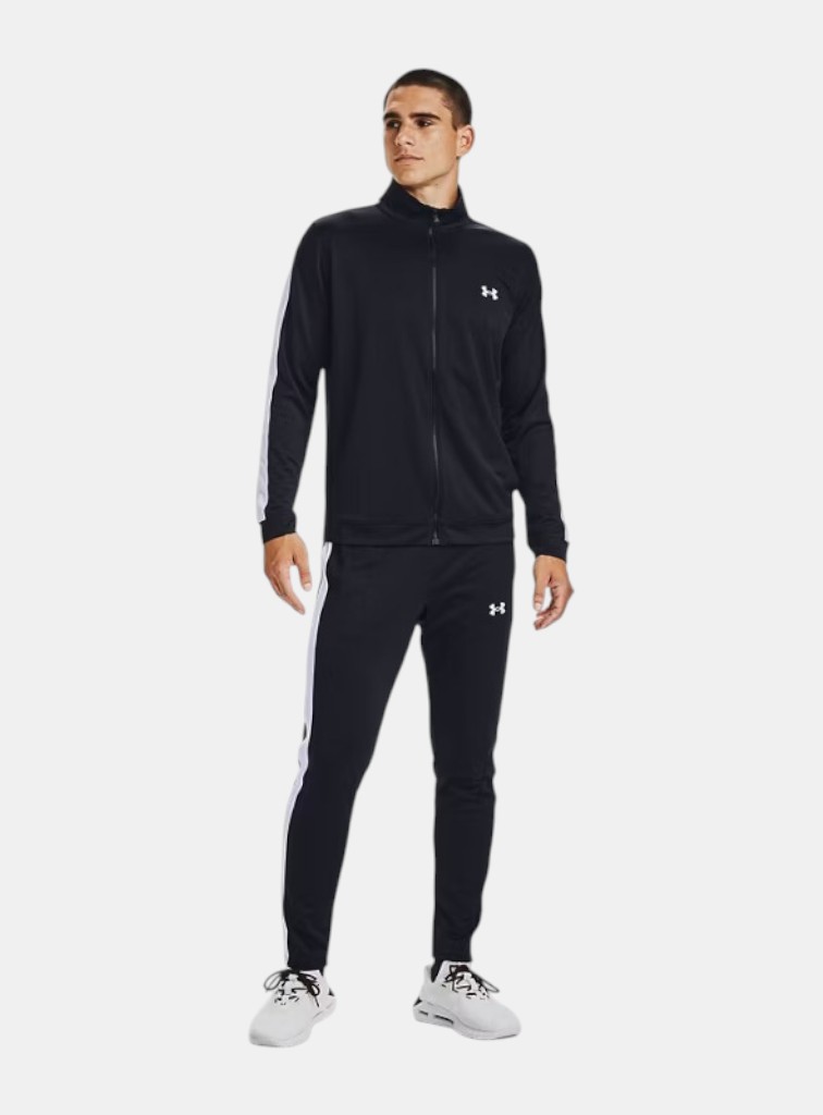 CHANDAL RIVAL