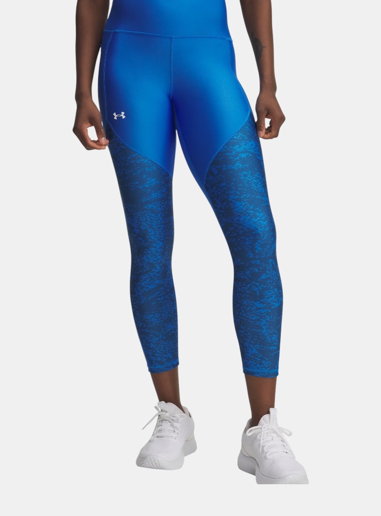 LEGGINGS PANEL