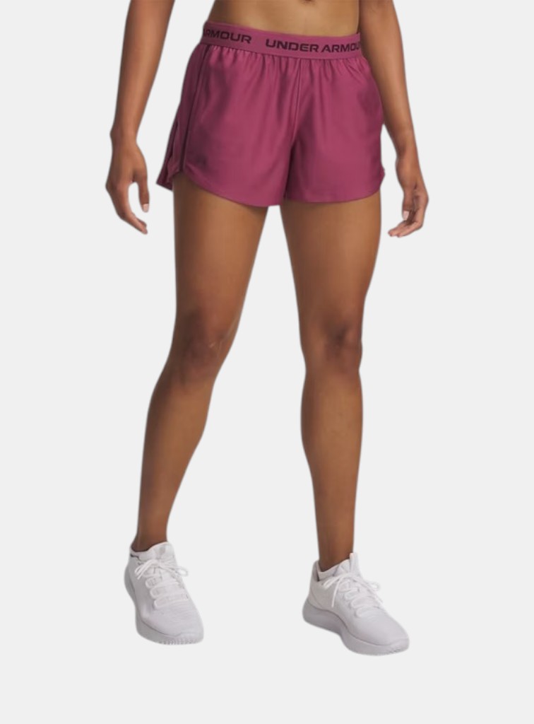 PANTALON TECH