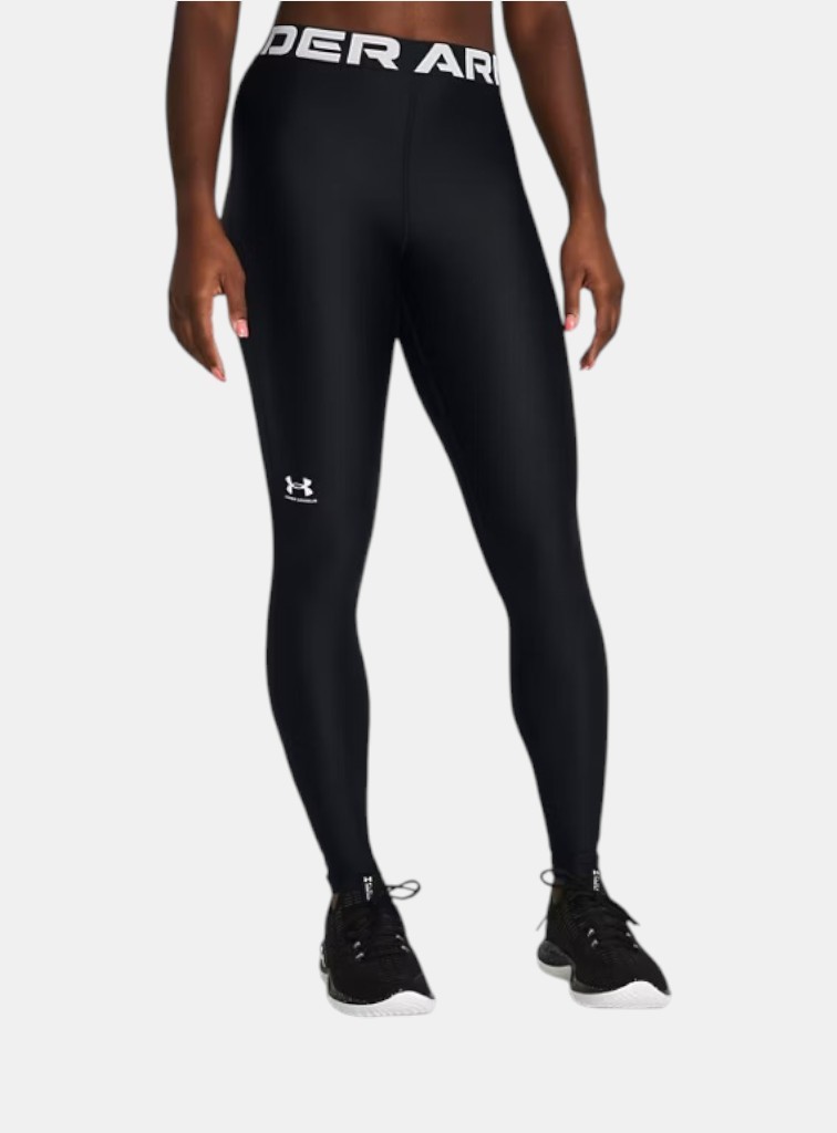 LEGGING MAY