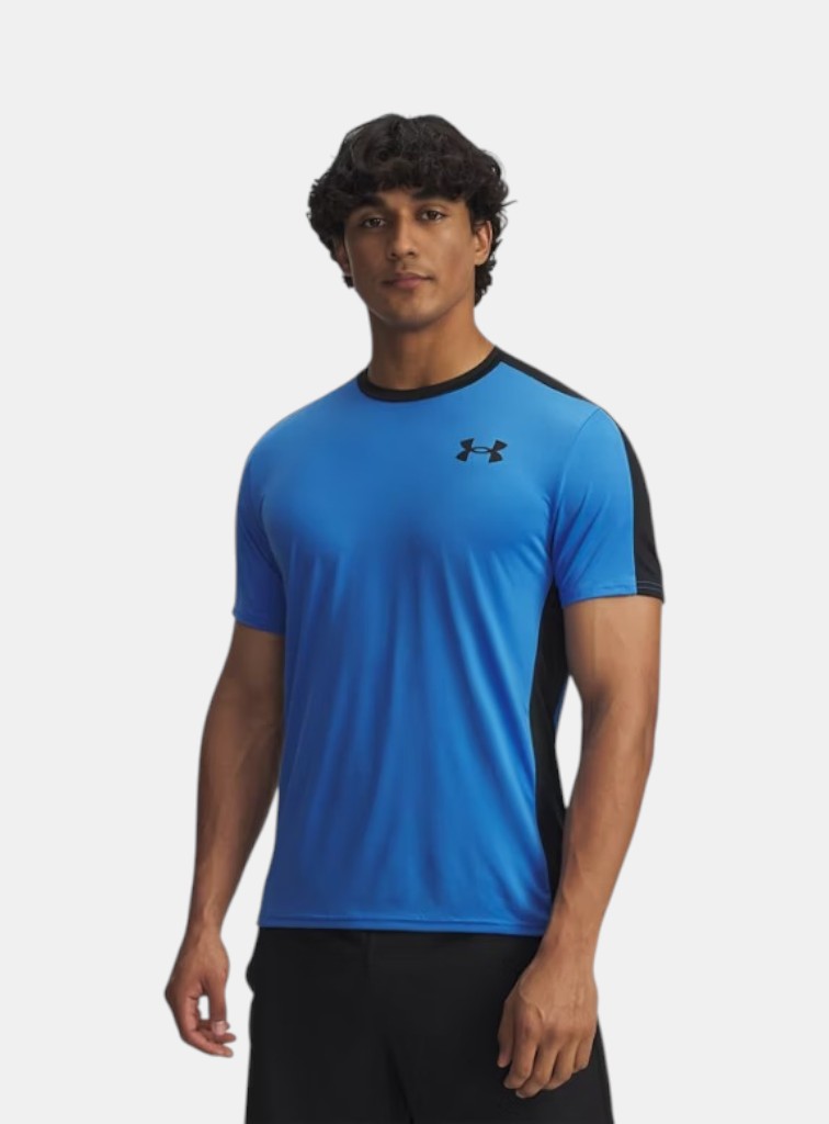 CAMISETA MARK