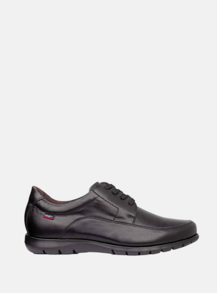 ZAPATO DENVER