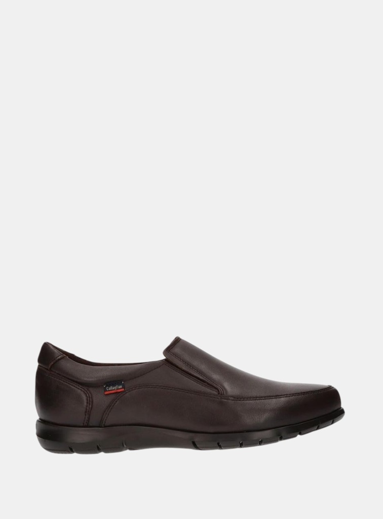 MOCASIN BASICO