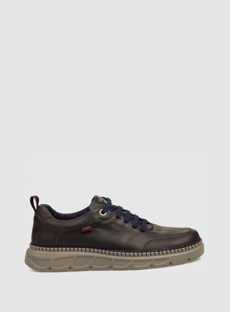 ZAPATO TADY