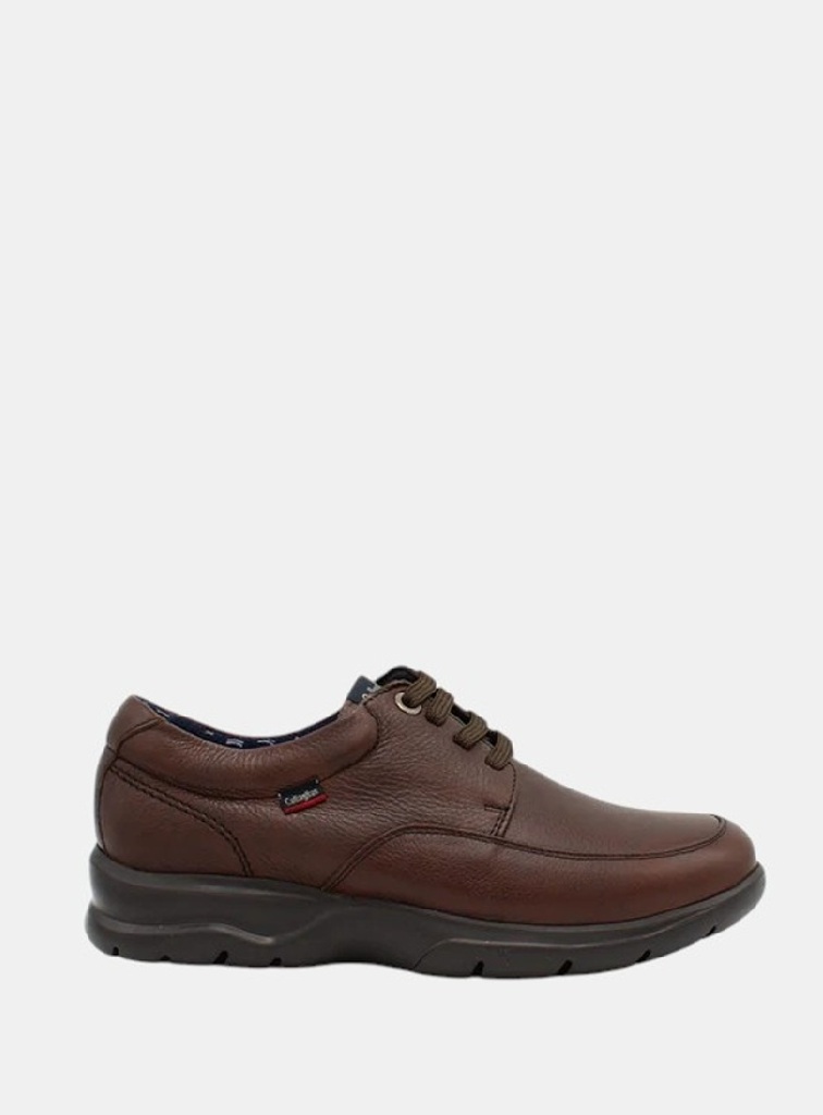 ZAPATO ROYER
