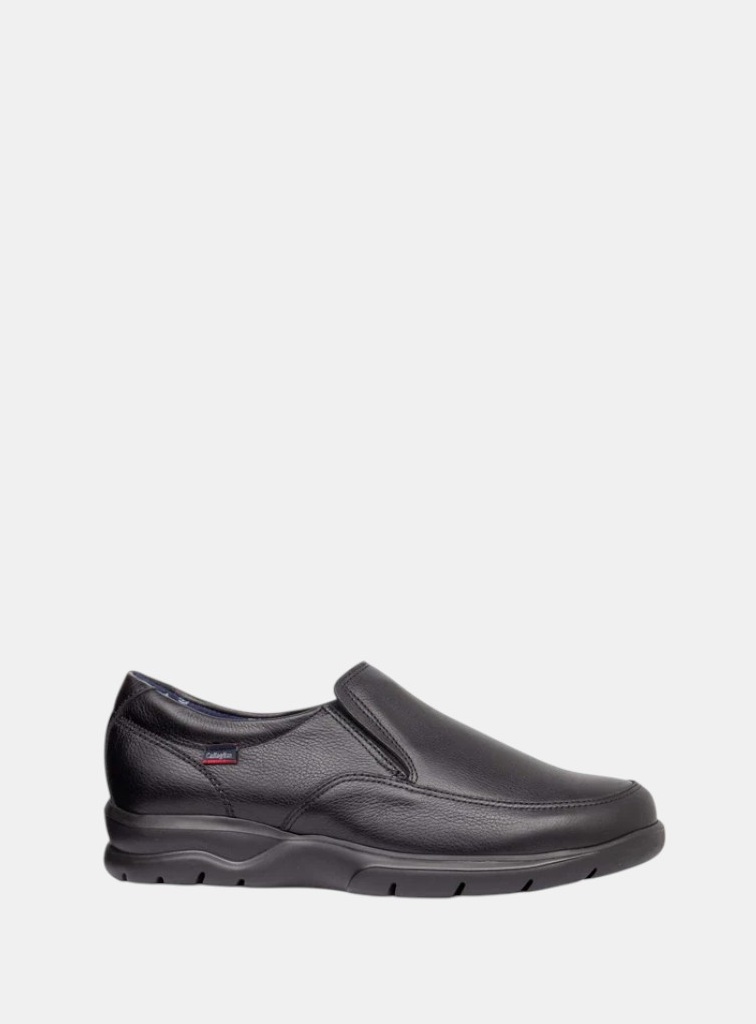 MOCASIN NOVA