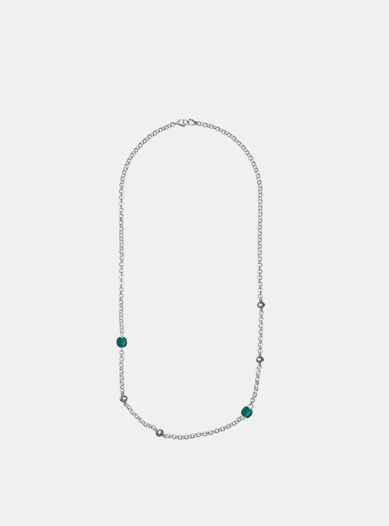 COLLAR MAIA