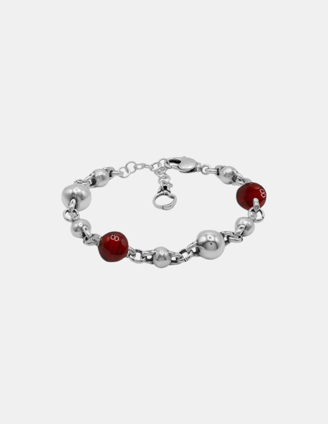 PULSERA BIELA