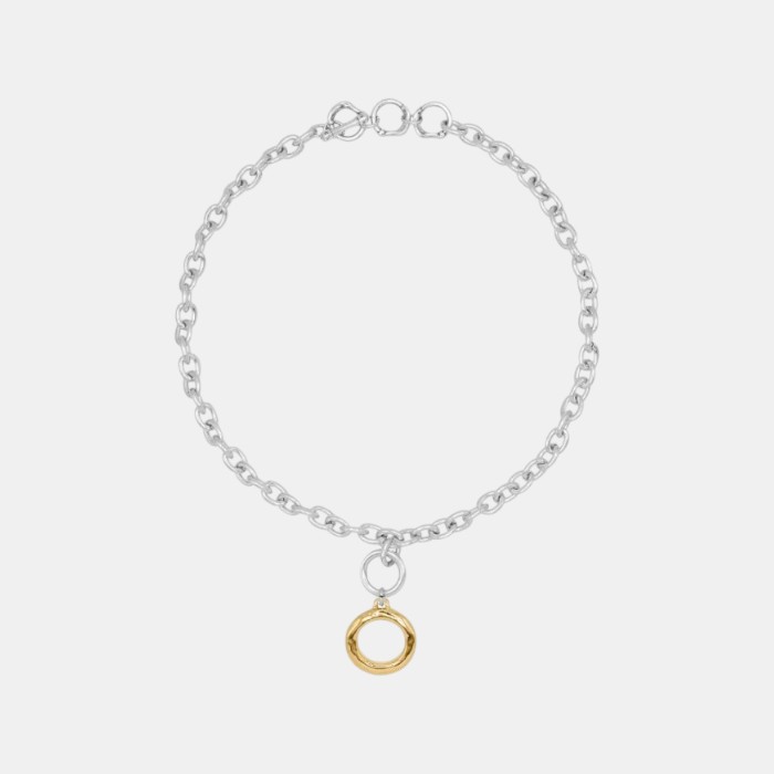 COLLAR HERA