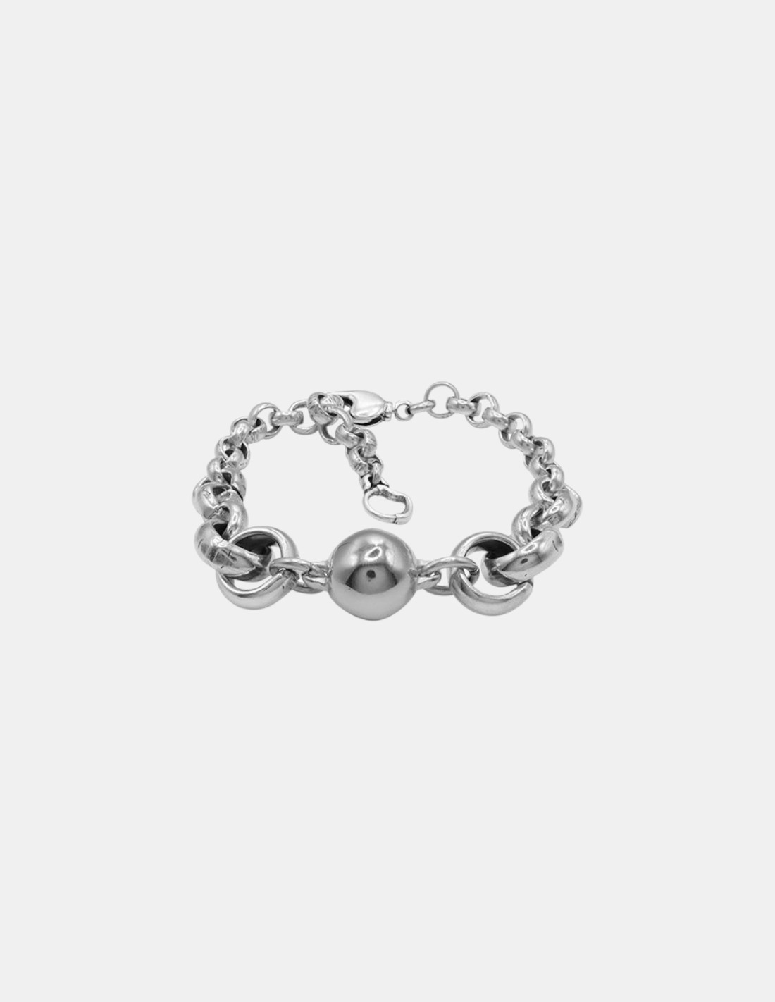 PULSERA MAIA