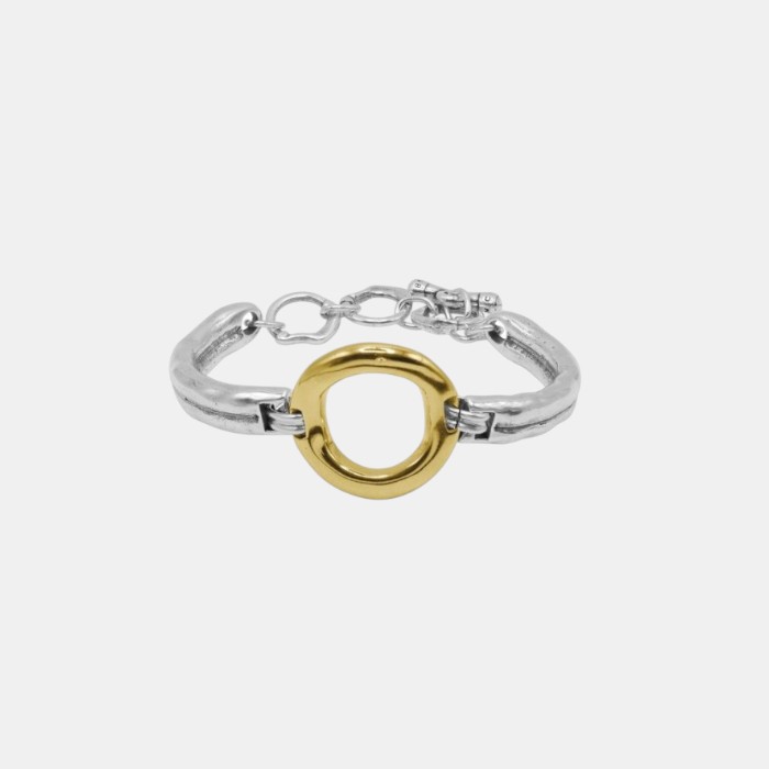 PULSERA HERA