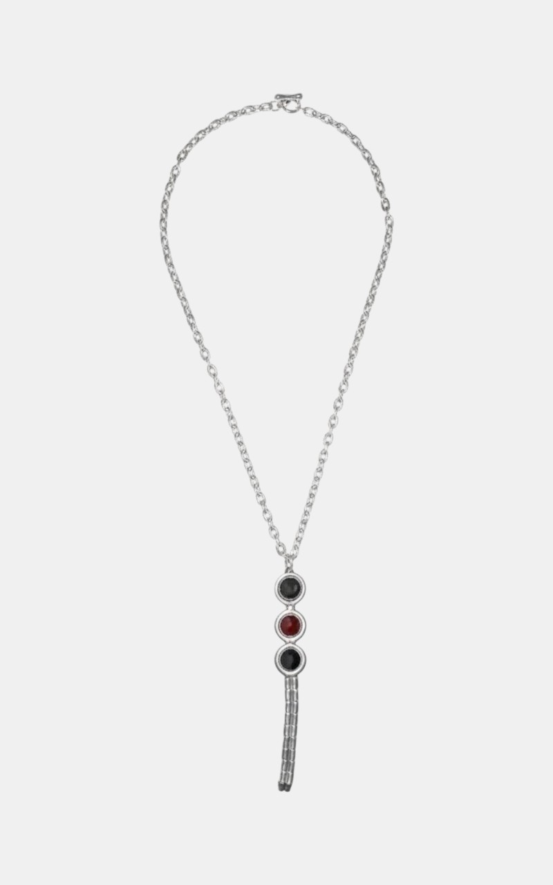 COLLAR ORELLE