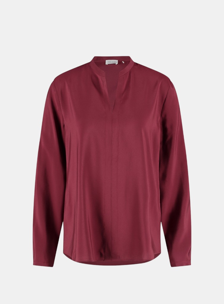 BLUSA MASALA