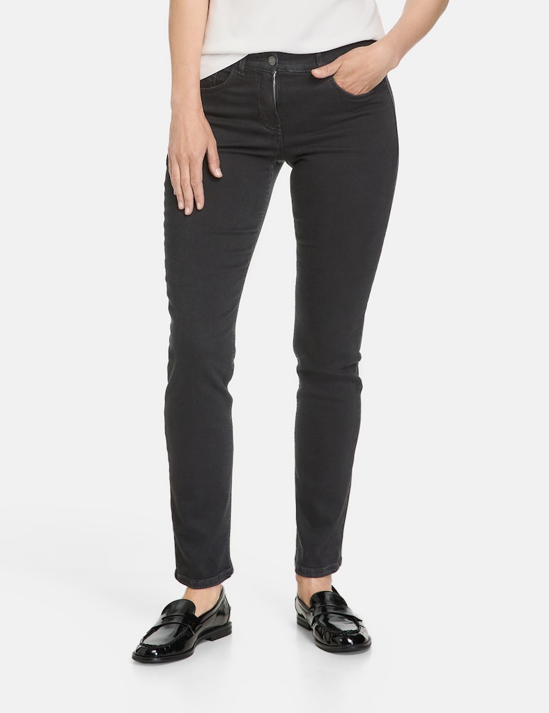 PANTALON BLIM