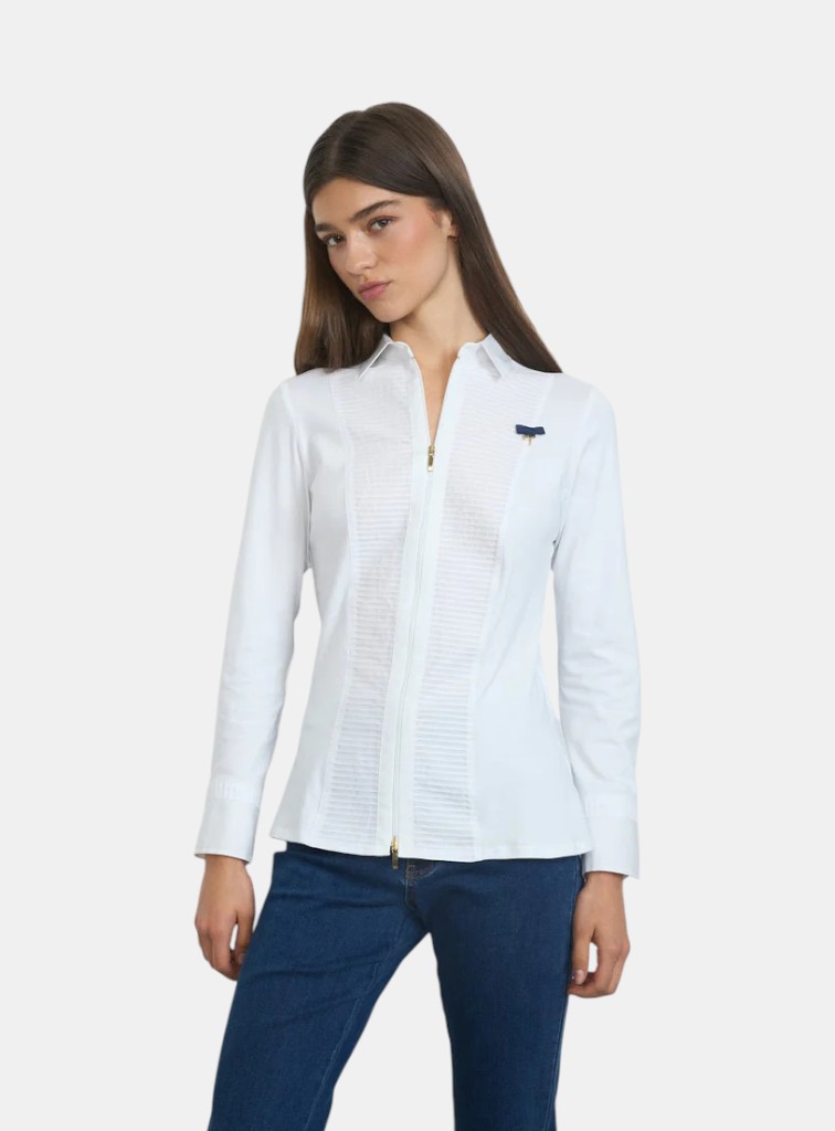 CAMISA AMAIA