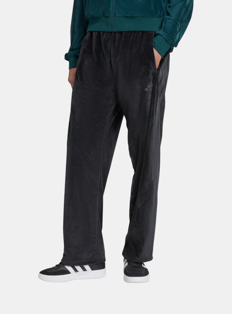PANTALON VELOUR