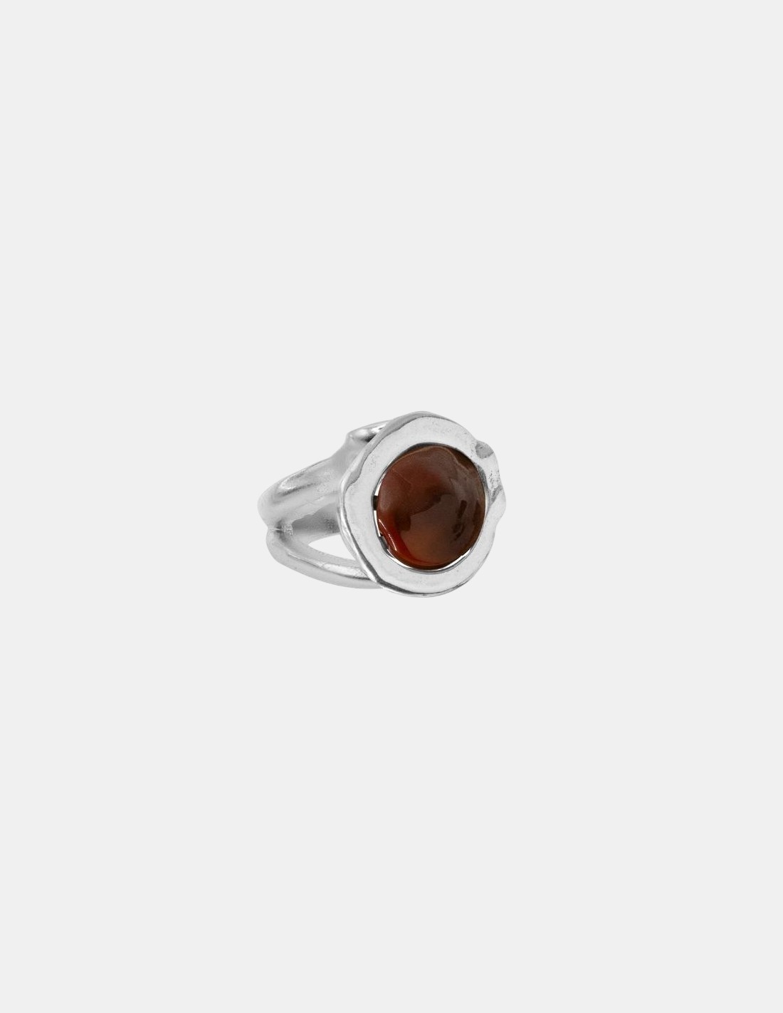 ANILLO OLIMPIA