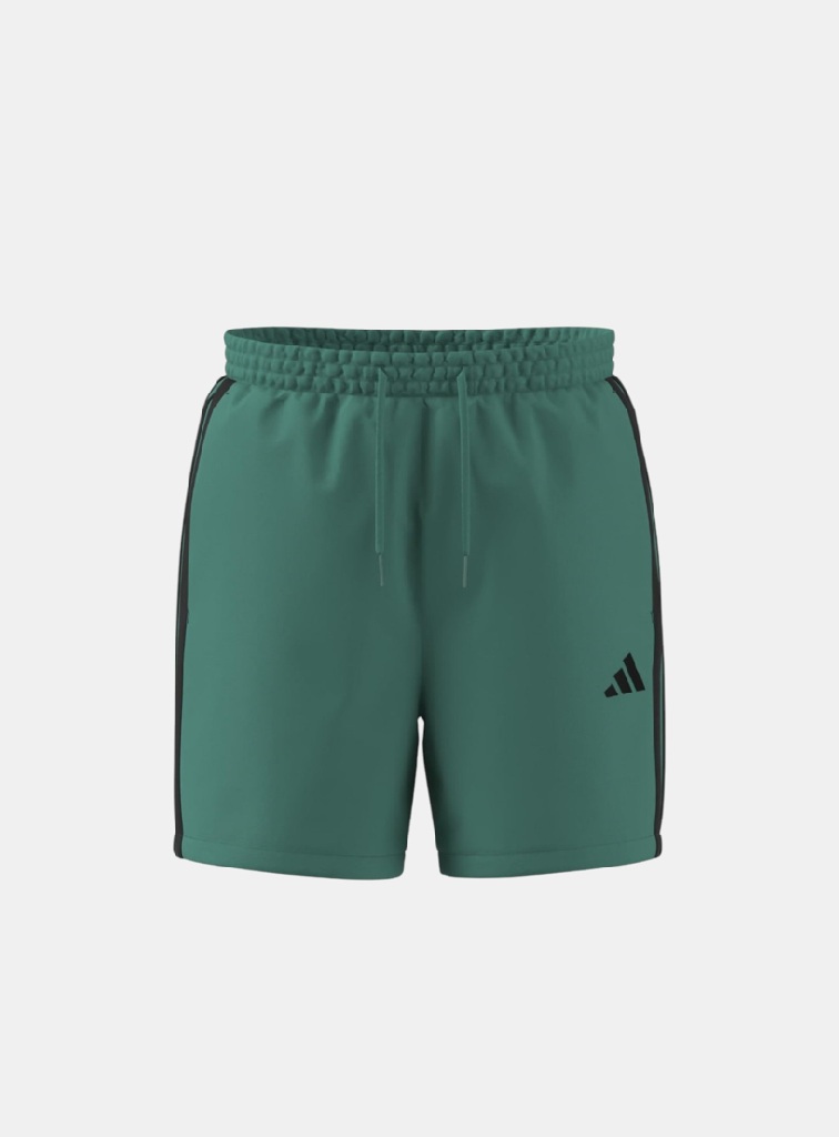 SHORT SPORT