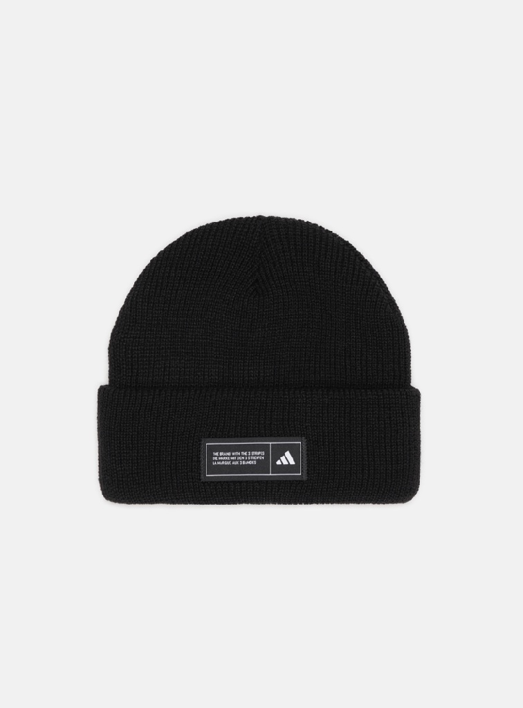 GORRO CUFFED