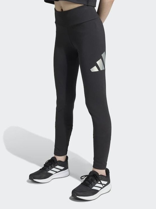 LEGGING SPORT
