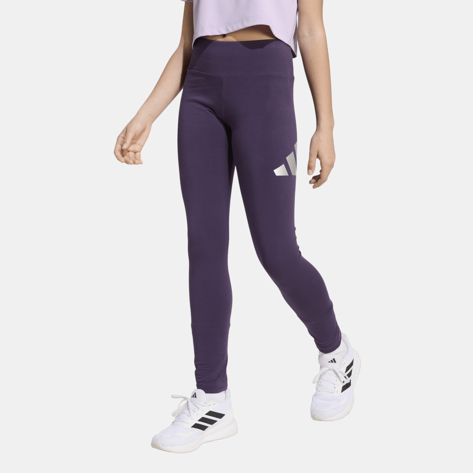LEGGING SPORT