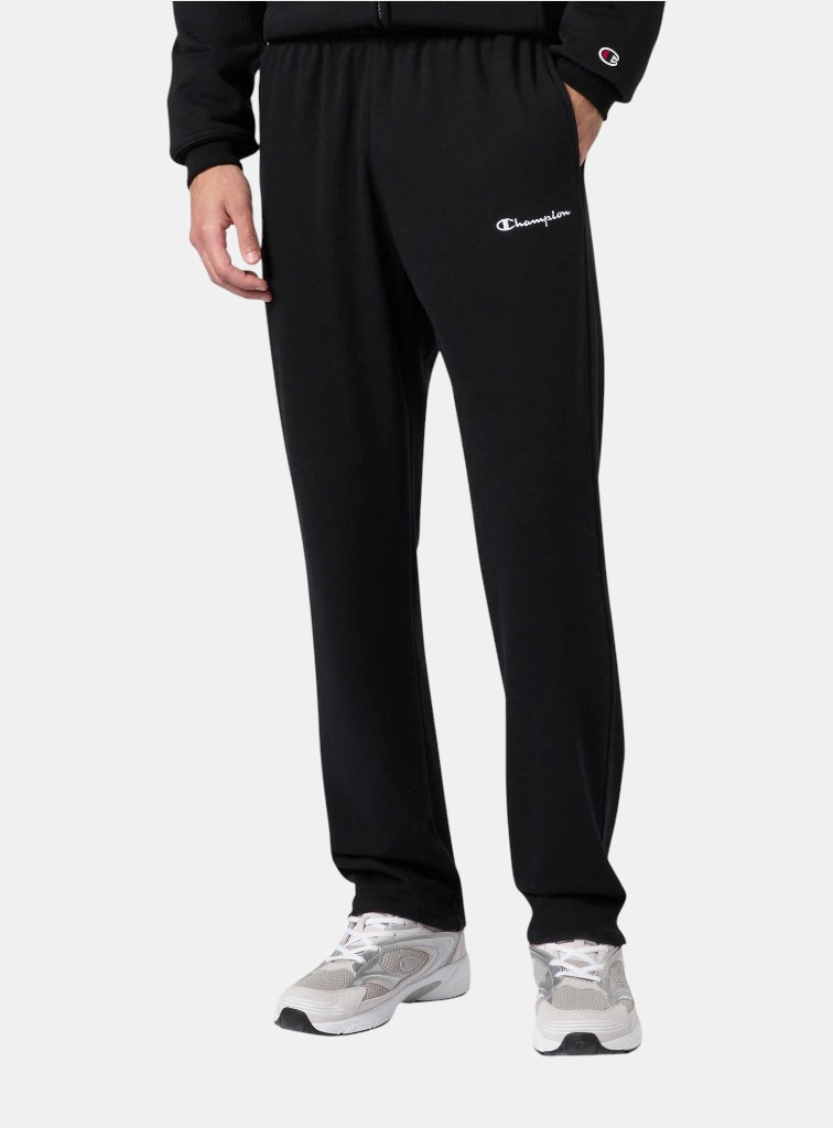 PANTALON CAMPY