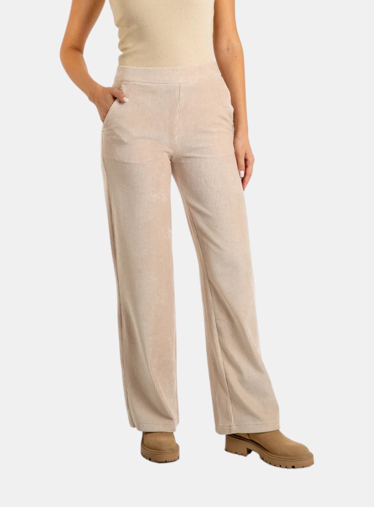 PANTALON DIANA