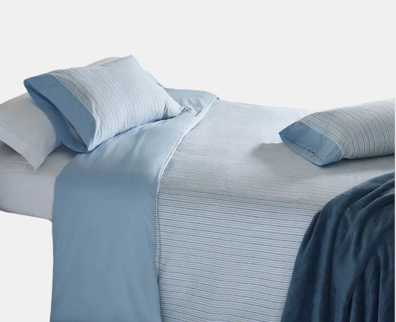 JUEGO SABANAS BRISTOL