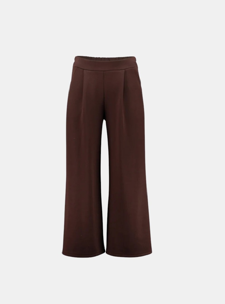PANTALON DELIA