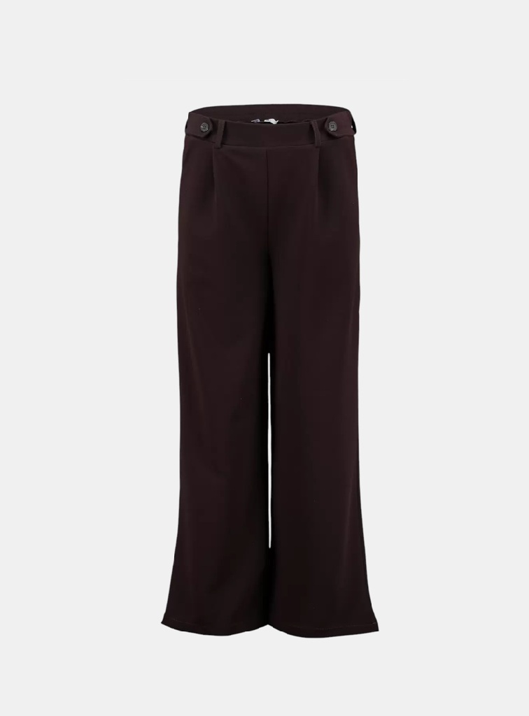 PANTALON LENNE