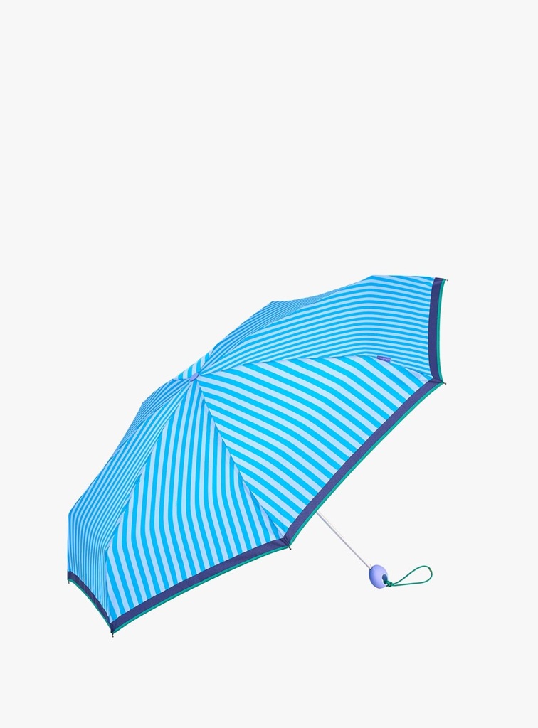 PARAGUAS RAYAS