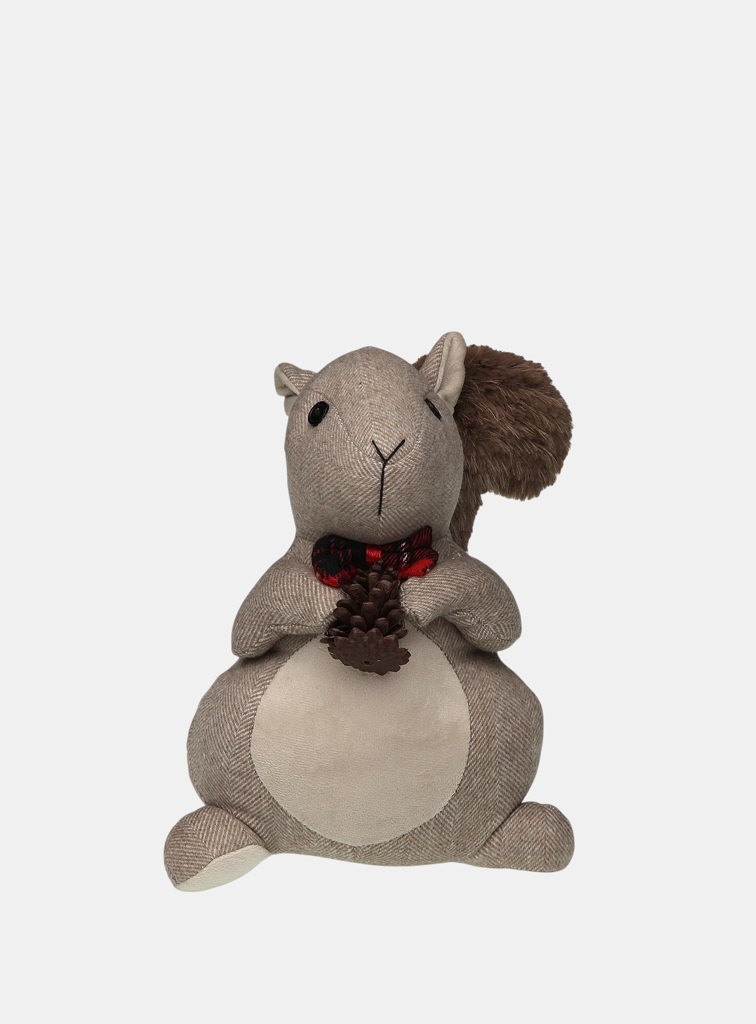 SUJETAPUERTAS ARDILLA