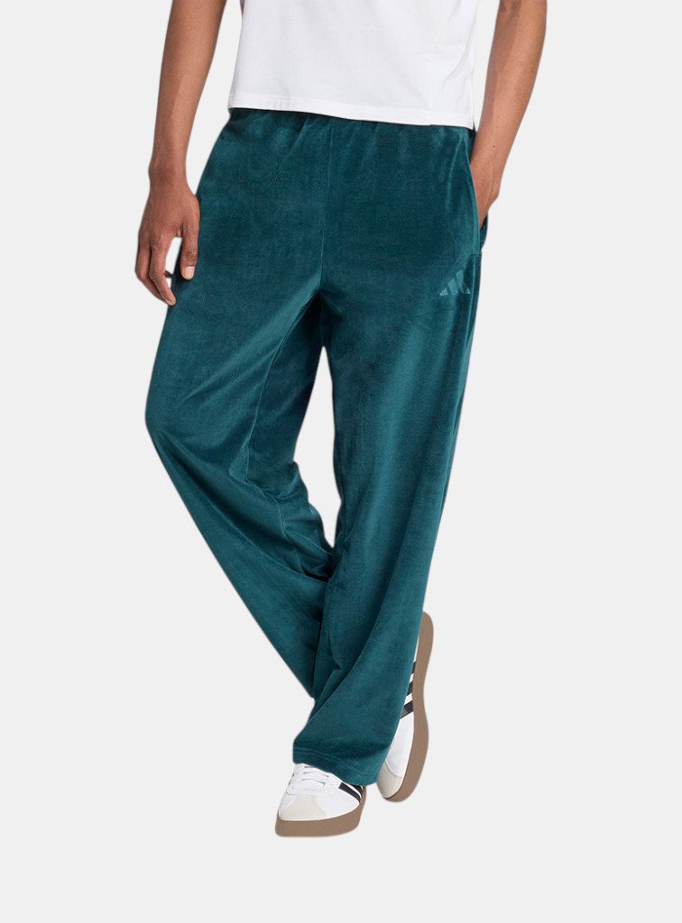 PANTALON VELOURS