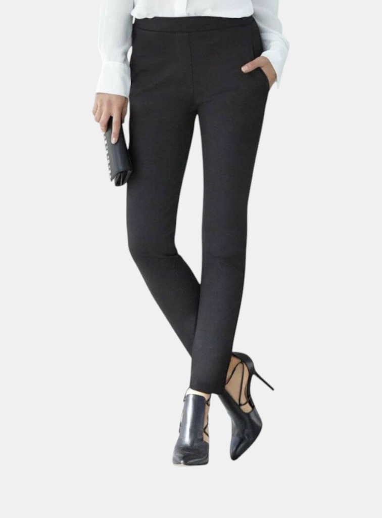 PANTALON LAYLA