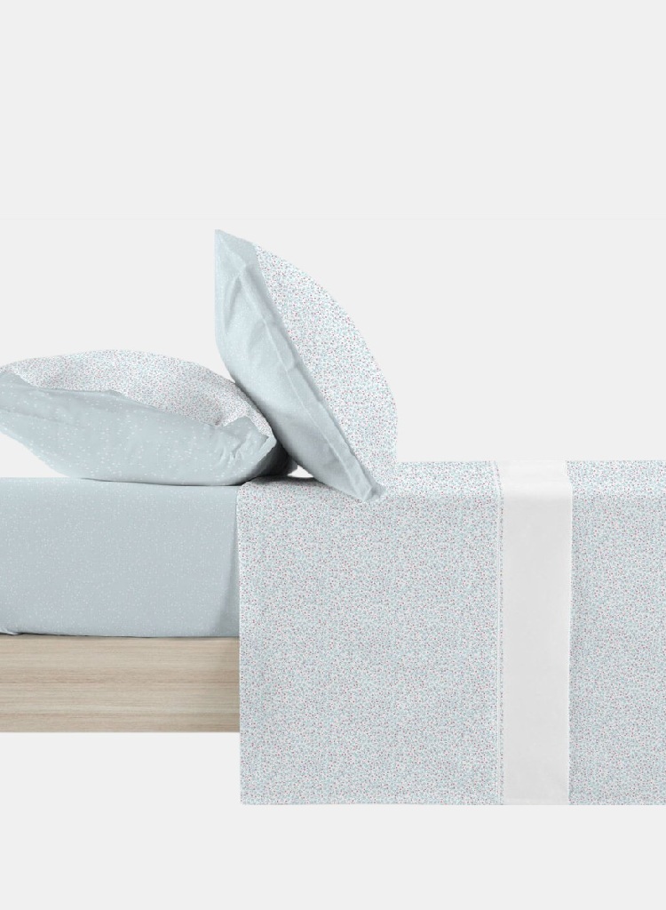 JUEGO SABANAS GROOVY