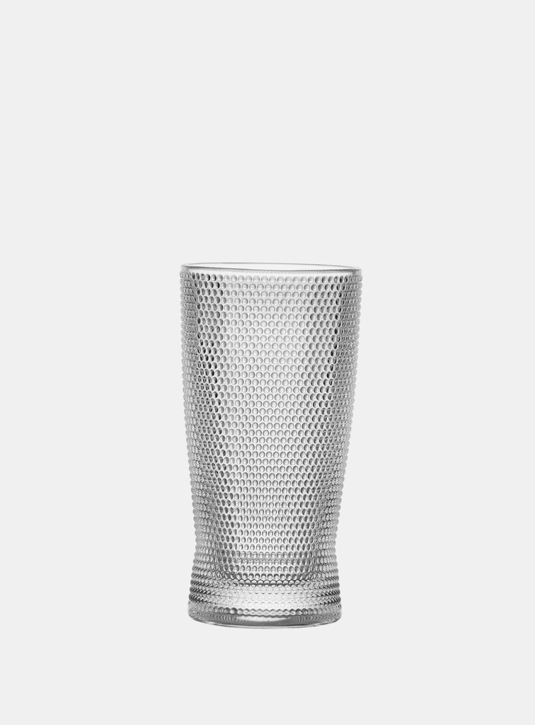 VASO CRISTAL