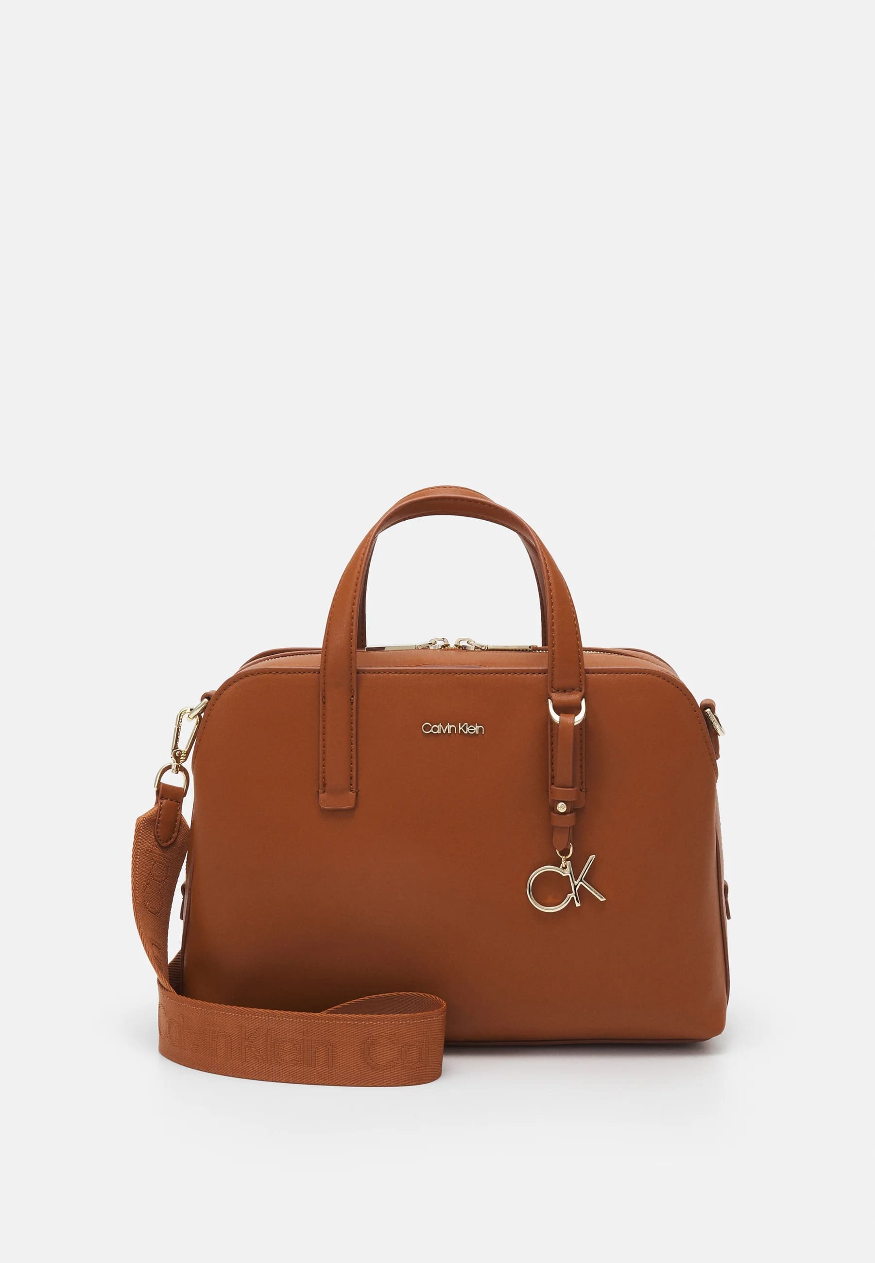 BOLSO MUST TOTE