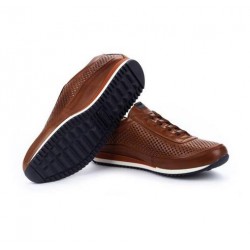 Zapatos de discount vestir hombre liverpool