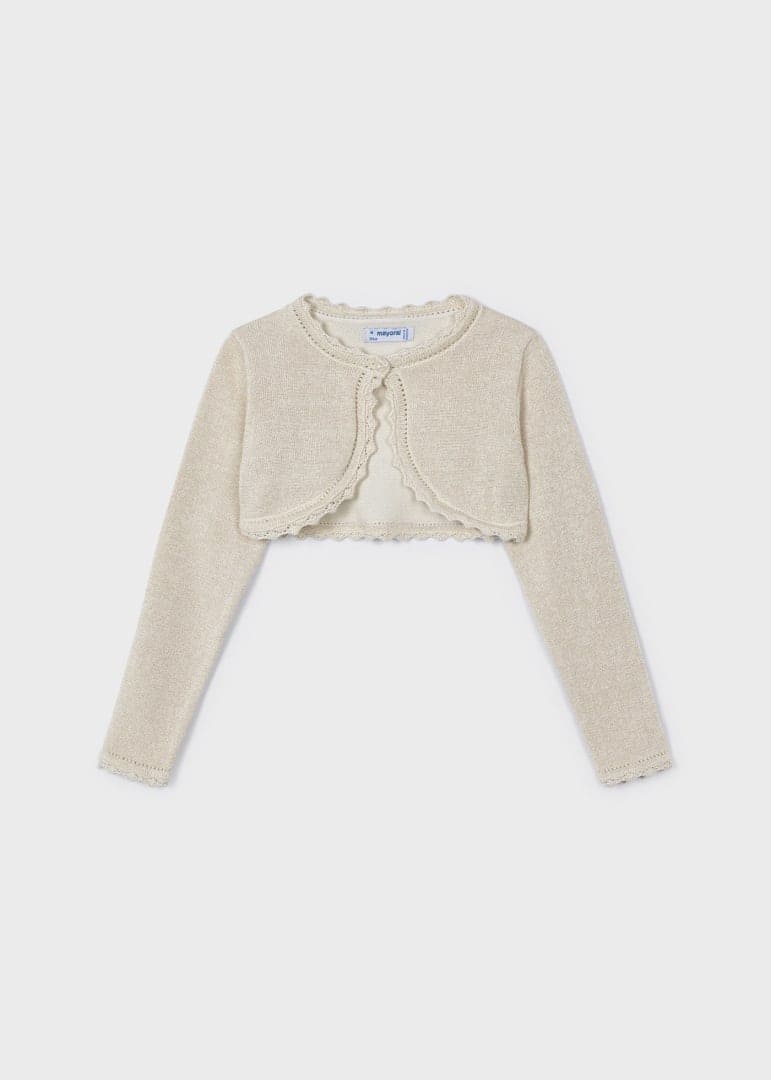 Tricot niñas online