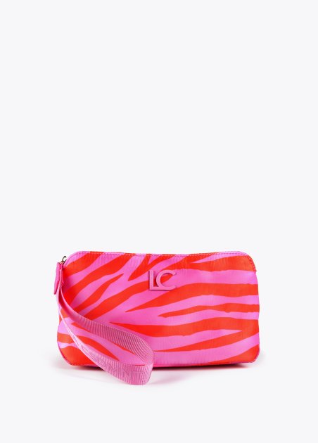 NECESER ESTAMPADO