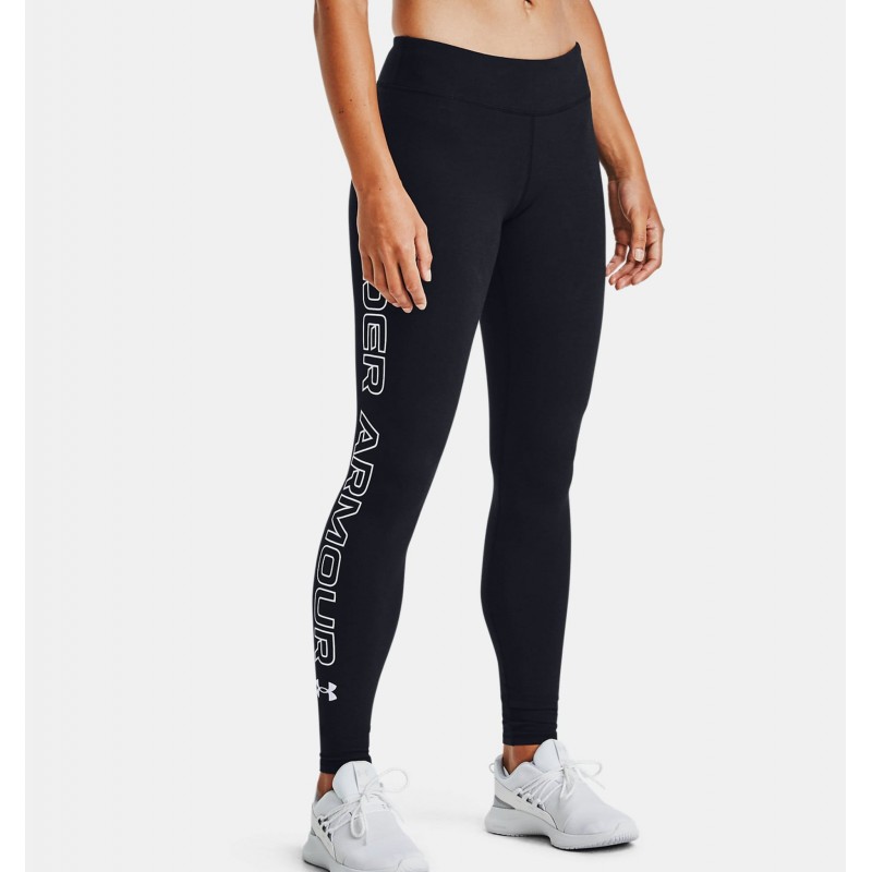 LEGGINGS WORDMARK