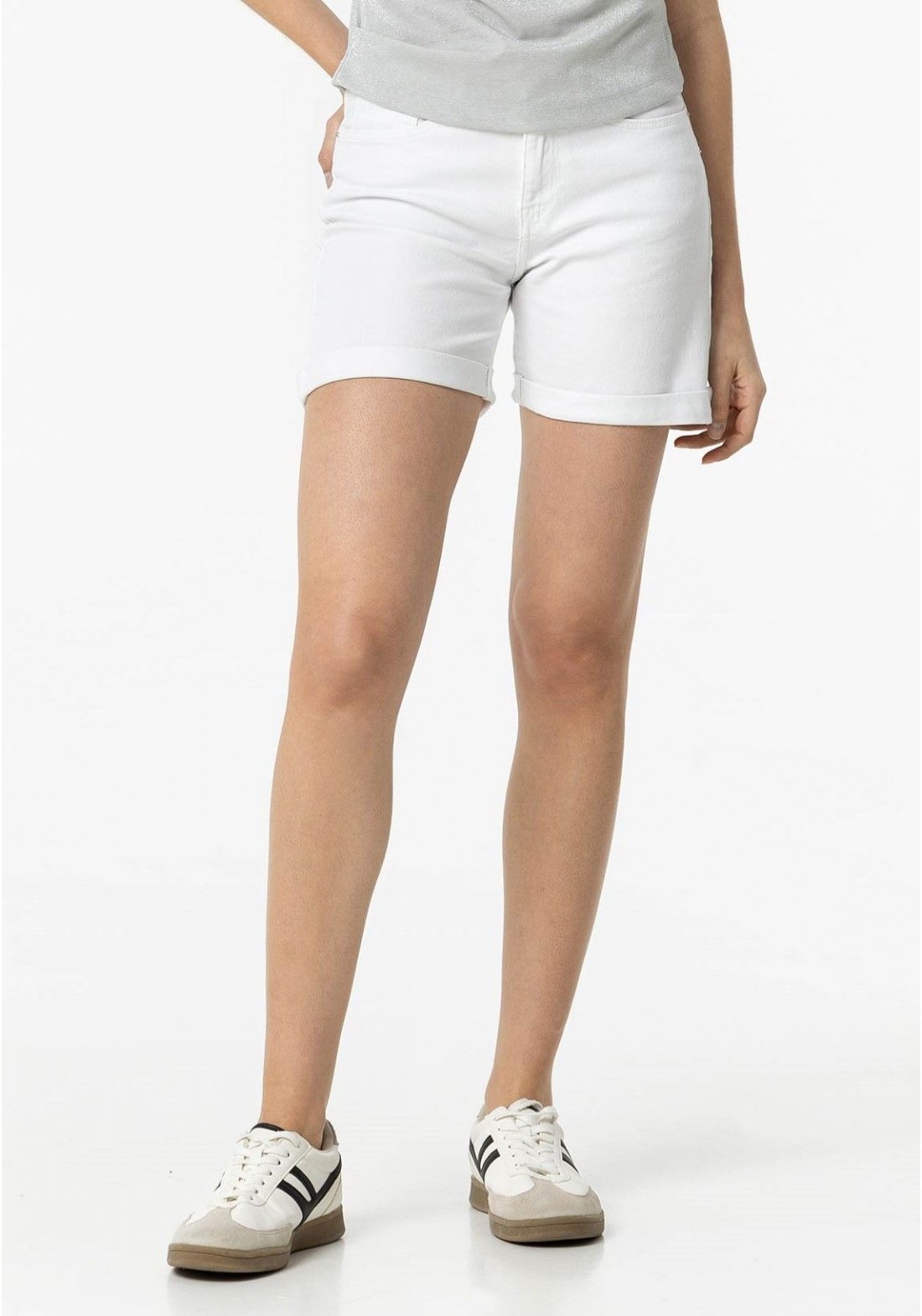 PANTALON RACHEL