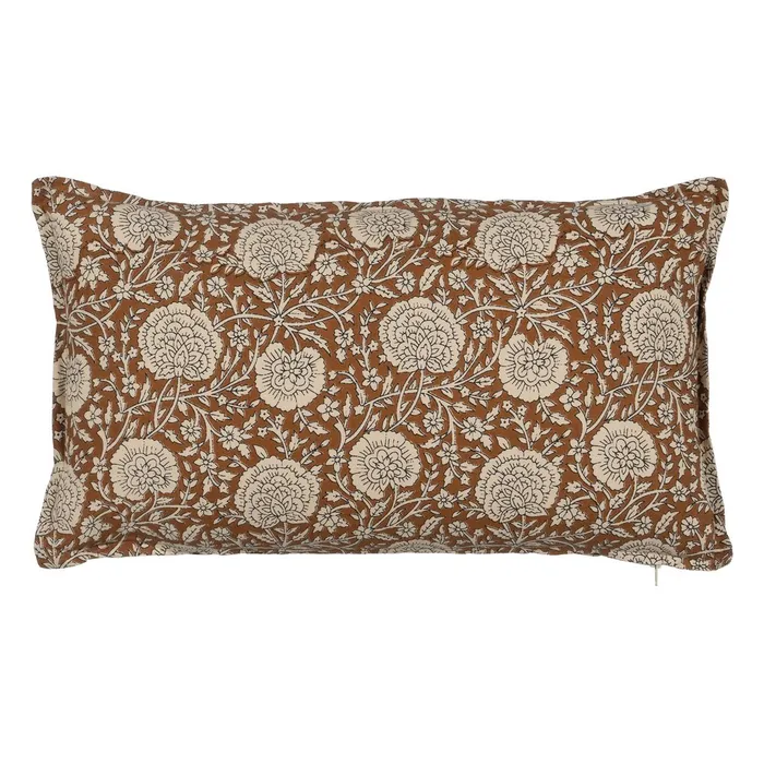 COJIN ESTAMPADO
