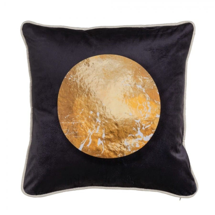 COJIN LUNA