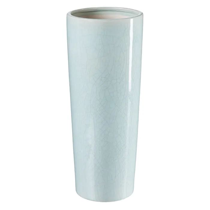 JARRON CERAMICA