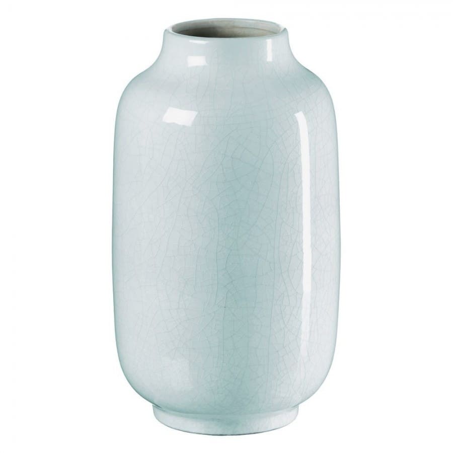 JARRON CERAMICA
