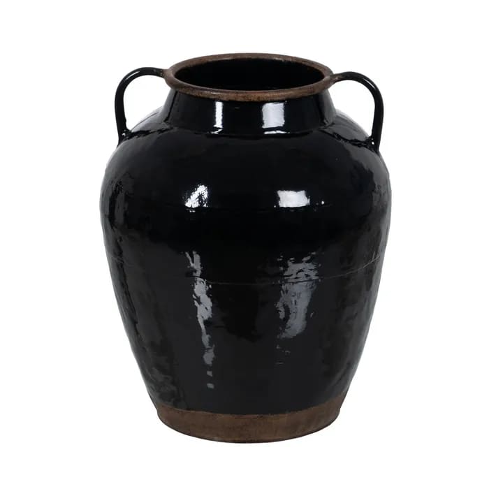 CANTARO METAL